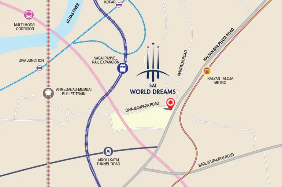 sai-world-dreams
